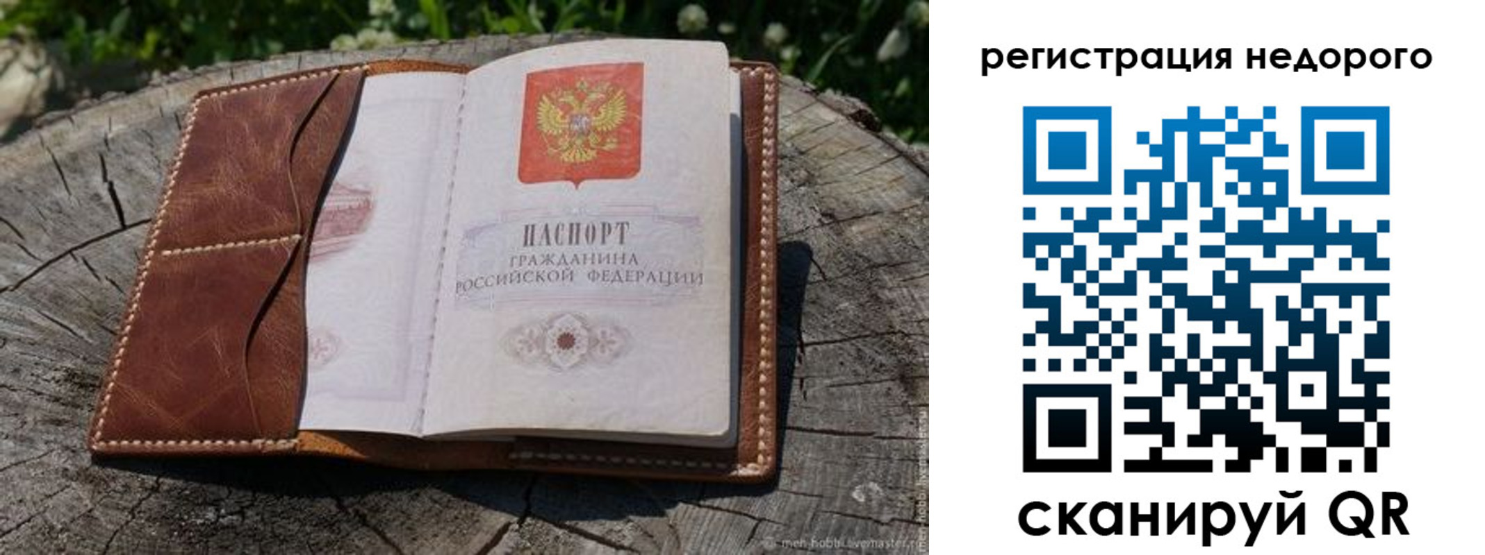прописка для школы в Челябинской области